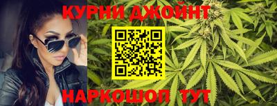 mix Кинель