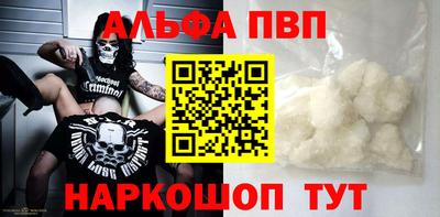 mix Кинель