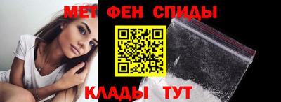 mix Кинель