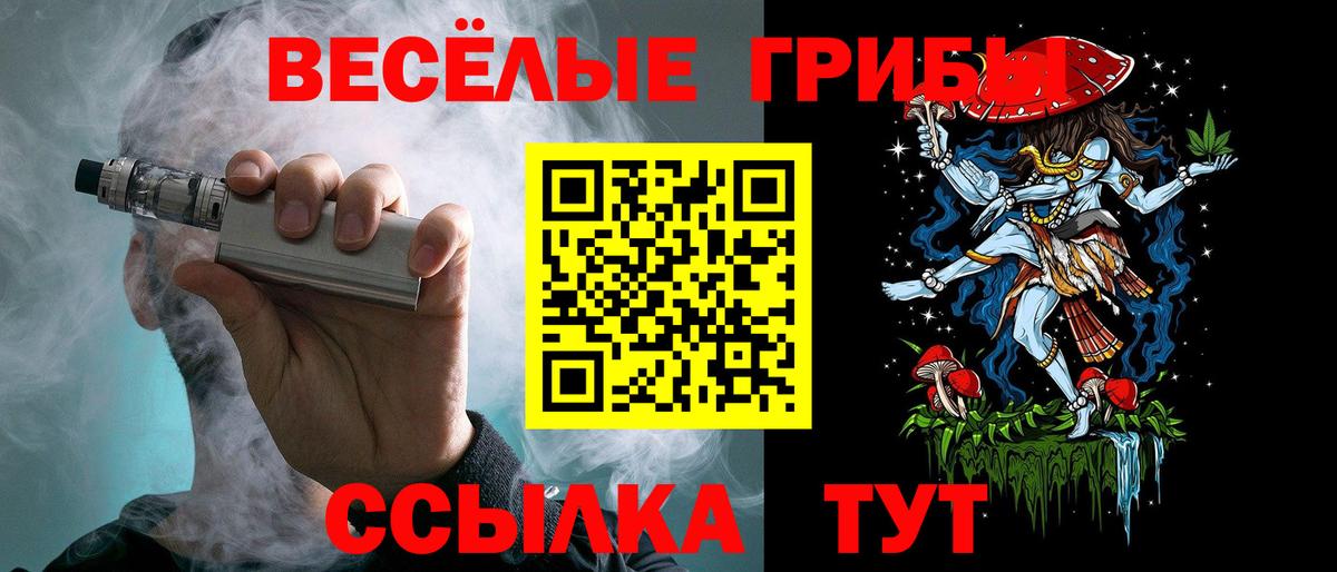 Галлюциногенные грибы GOLDEN TEACHER Краснокаменск